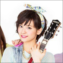 「股関節が大変なことに…」お天気お姉さんの木下ひなこ、芸能界一の軟体を披露!