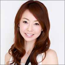 月に10日働いて数百万稼ぐ、元日テレ女子アナ・宮崎宣子の地味なセレブ生活