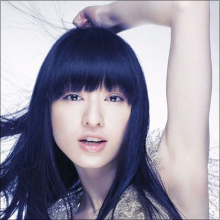 実は甘えん坊!?　栗山千明、ミステリアスな美貌に隠された“かまってちゃん気質”