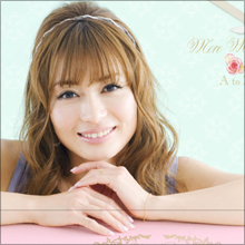 未練がましいママタレ路線!?　新山千春、元夫への色仕掛けを赤裸々告白