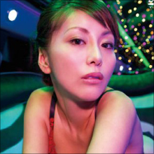 崖っぷちの熊切あさ美、片岡愛之助に捨てられた!?　「別れてない」と必死にすがるも現実は…