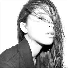 酒豪モデル・ラブリ、相性抜群の人気企画「ハシゴの旅」で恋愛モード全開！