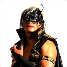 「ア○ル好き疑惑も…」新日本プロレス所属レスラーの生々しすぎる不倫騒動