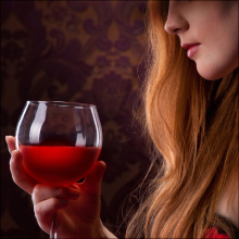 キャバクラ×風俗！　一度で二度オイシイ『キャバヘル』を体験してみた♪