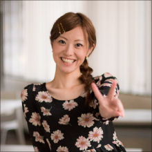 「セックスは楽しんでこそ」 元レースクイーン・早乙女美々、アダルト業界に参戦! クールな容姿に甘い声&Fカップ巨乳という逸材!!