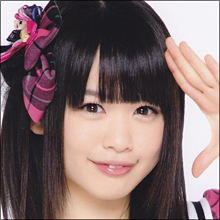 元HKT48・菅本裕子、ピンサロ・セクキャバ勤務疑惑が噴出でファン困惑