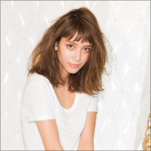 ハーフタレント界に新たな刺客！　モデルの滝沢カレン、天然発言連発で明石家さんまを魅了