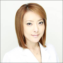 「不幸になればなるほど忙しい」 芸能人との“関係”を明言する西川史子のしたたかさ