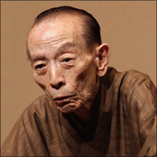 祝、桂歌丸師匠復帰！　カオス状態のイレギュラー回も絶賛された『笑点』の安定人気