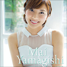 山岸舞彩もブラひもチラリ!?　女子アナたちが本格的な夏を前に続々と薄着に！