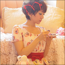 ヤバすぎる老化で心配される加藤茶、妻・綾菜は「風邪だった」と説明も矛盾発覚!?