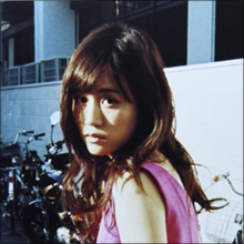 前田敦子、尾上松也に“都合のいい女”扱いで指摘される「熊切あさ美の二の舞」