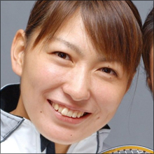 「男ってバカだね～（笑）」　芸人を“勘違いさせる”バツイチ美女アスリート