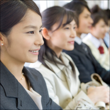 【今だから話せる“時効風俗”】JRさんごめんなさい、リアル山手線ゲーム