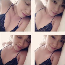 「乳首とか出しても全然へっちゃら」歌手・Sowelu、エロアピールもキャラ設定は不安定!?