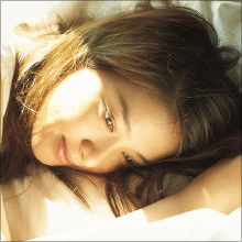 武井咲、太ったとの指摘を覆すムチムチの魅力！　ぷるぷるの二の腕に男性ファン大喜び