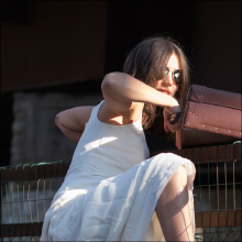 風俗業界に“自意識高い系”の波!?　入店3日で辞める風俗嬢分析