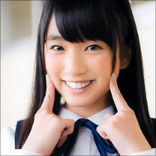 バンジー拒否して大号泣! AKB48グループ期待の若手・矢吹奈子にファンからブーイング