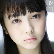 人気アニメ『あの花』実写化に批判殺到も…めんま役・浜辺美波の美少女ぶりに「許した」の声