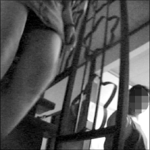 【ニッポンの裏風俗】弘前、風俗のない街ならではの“旅館”というちょんの間文化