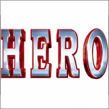 放送前から“戦犯”候補？　北川景子、木村拓哉主演『HERO』の新ヒロイン役に大きなリスク