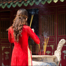 名古屋にある寺院で水子供養ならぬ「ザーメン供養」が執り行われていた！