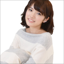 人気子役だった美山加恋が美しく成長! 「悪役JK」役で演技力の高さに称賛集まる