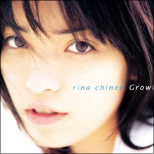 「男性よりも女性が好きだった」知念里奈、学生時代の“同性愛”を告白！