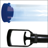 “ペニス関連グッズ”のロングセラーはコレだ！　『ハイプレッシャー』でコンプレックスを克服したい