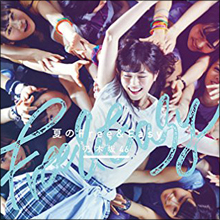 乃木坂46が握手会を「お話し会」に変更、AKBグループも追随の可能性でファンから不満