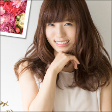 初代“出川ガール”松井絵里奈、江利奈に改名で美容タレント狙い!?