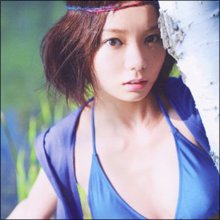 今度こそ本命!?　佐藤健、“共演歴なし”の森カンナとの熱愛が浮上