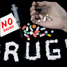 相次ぐ「脱法ハーブ」の悲劇…芸能界や格闘界でも蔓延中