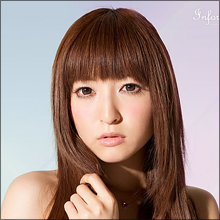 神田沙也加、素顔はガチヲタ!?　「私、閉じてるからなぁ～」「ひとり焼肉」「友達3人」