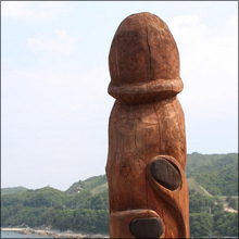 鬼の日本陸軍が「女性用バイブ」開発を命令していた！