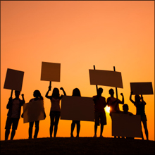 男を手玉にとった19歳の美女に被害者男性たちが直談判した結果…