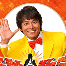 織田裕二主演ドラマも酷評だったが…放送作家がドラマ脚本を手がける理由とは