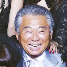 ヨイショ＆お涙頂戴!?　『ダウンタウンDX』に出演したみのもんたに非難の声