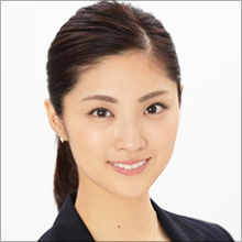 日テレ・岩本乃蒼アナ、全力モノマネでパンチラ寸前のサービスショット! 女子アナ特番で存在感発揮