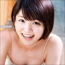 女優・岡本玲、峯岸みなみに“アンチAKB48”であることを暴露される！