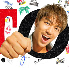 「また初回にブラジャー」　ドラマ『GTO』視聴率1ケタスタートもエロ要素に期待大!?