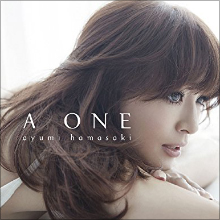 浜崎あゆみの新曲MV衣装に「おっぱい最高！」の声も、パクリ疑惑が再燃