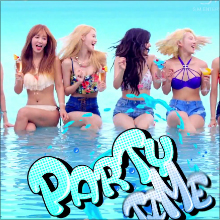 少女時代、水着姿のセクシーPVに「可愛い」とファン絶賛も…数日で800万回再生の記録に日本ではあきれ声