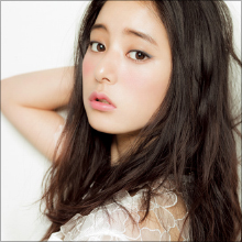 注目の若手モデルの新木優子、ももクロへの嫉妬を激白も本当のライバルは…