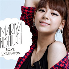 西内まりや、パンスト美脚でファンを魅了！　セクシー要素は主演ドラマの起爆剤になるか