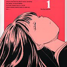 セックス「しなきゃいけない」ハーレム状況のSFエロ作品。女だらけの中に男ひとりで何を思う？