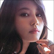 結婚の可能性も!?　櫻井翔＆堀北真希、衝撃熱愛スキャンダルの信憑性