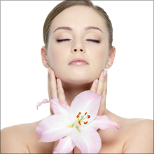 ハタチ前に仕込まれてM気質が花開いた専門学生！　耐久フェラも長時間ピストンも大好き