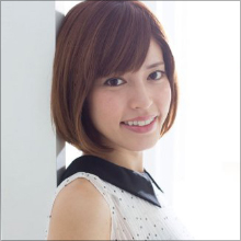 神田愛花、バナナマン日村との半同棲解消報道を否定も“売名疑惑”は消えず