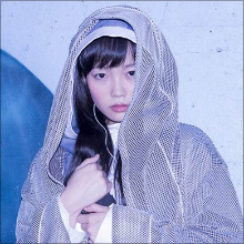 心に染み入る和み系! 「サランラップ」のCMに出演中のお団子頭が可愛い若手女優・佐藤玲
